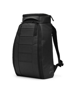 Hugger Backpack 25L (1 фото из 3)