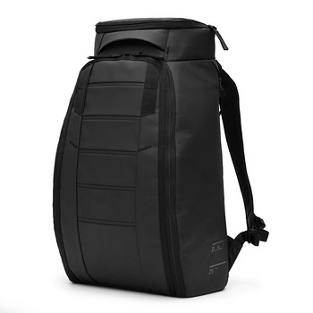 Hugger Backpack 25L