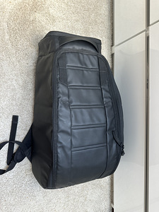 Hugger Backpack 25L (3 фото из 3)