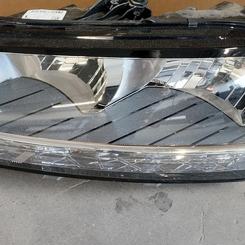 SKODA FABIA (NJ5) 07.2018-
