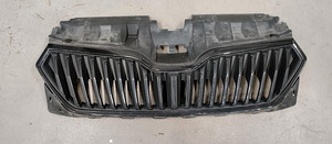 SKODA FABIA (NJ5) 07.2018- (3 foto / 10)