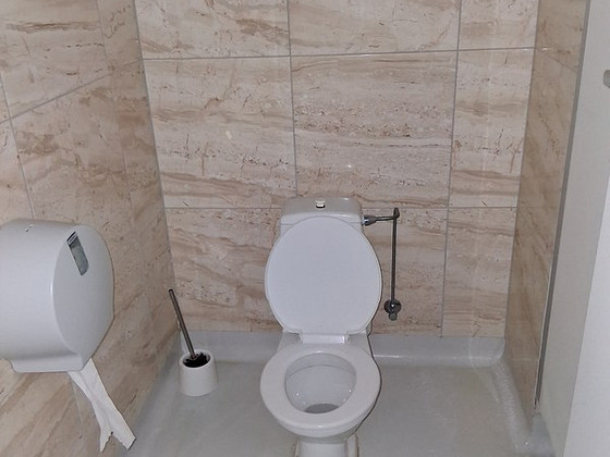 Koristan teie korteri või maja