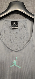 Jordan 158-164 särk maika 13-14 a (2 foto / 4)