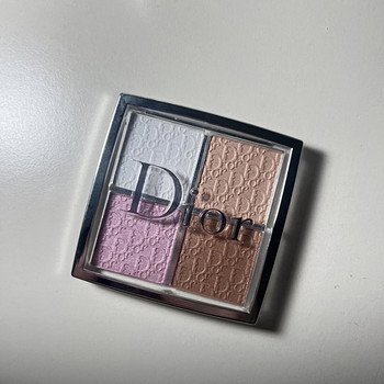 Lauvärv dior