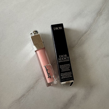 Huuleläige dior