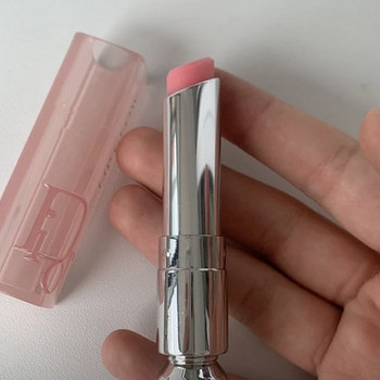 Pomaad dior 01