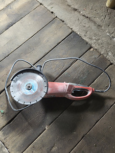 Matrix AG 2200-230 (1 foto / 2)