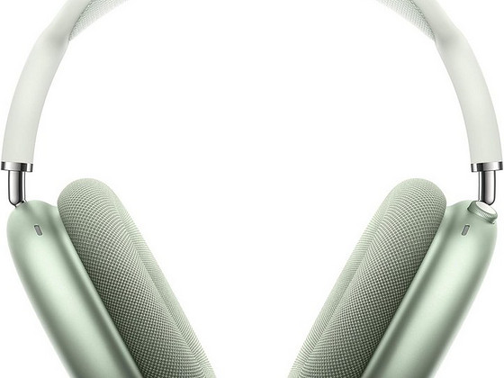 ПРОДАМ НАУШНИКИ AIRPODS MAX В ИДЕАЛЬНОМ СОСТОЯНИИ.