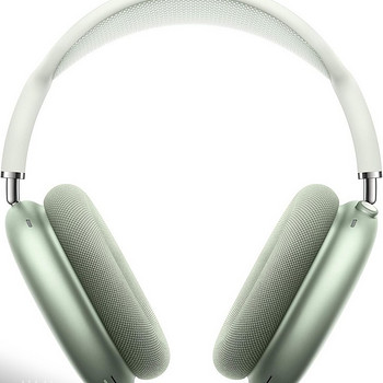 ПРОДАМ НАУШНИКИ AIRPODS MAX В ИДЕАЛЬНОМ СОСТОЯНИИ.