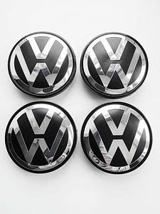 Valuveljed BMW,MB,VW,SKODA,SEAT, MINI 16'' UUED! (8 foto / 10)