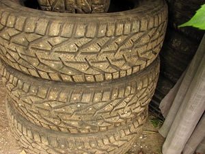 Valuveljed BMW,MB,VW,SKODA,SEAT, MINI 16'' UUED! (10 foto / 10)