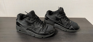 Tossud 36,5 Nike Air Max (1 foto / 4)
