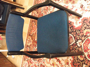 Tool-tugitool (1 foto / 2)