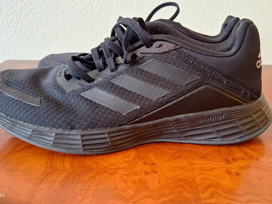 Кроссовки Adidas