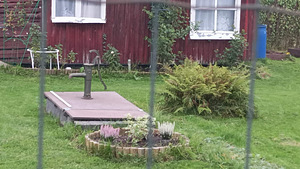 Kure tee 37, Kallavere, Jõelähtme vald, Harjumaa (16 фото из 16)