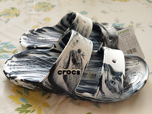 Crocs Camo M13 (1 фото из 2)