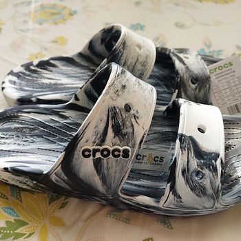 Crocs Camo M13