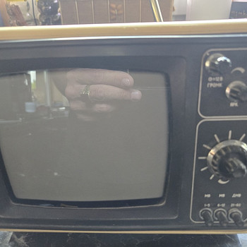 Šilelis 405d auto tv retro