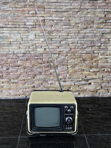 Šilelis 405d auto tv retro (3 foto / 4)