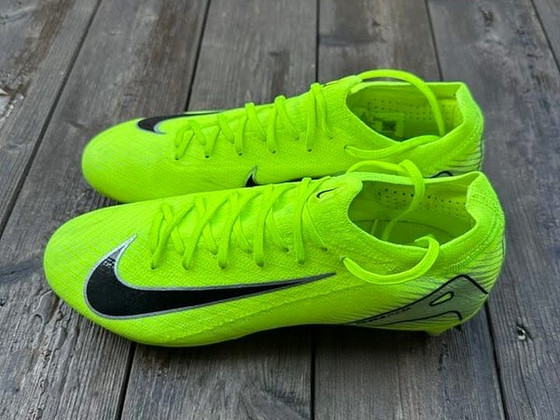 Nike Mercurial Vapor 16 Pro