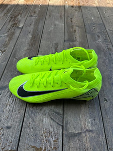 Nike Mercurial Vapor 16 Pro (1 foto / 3)