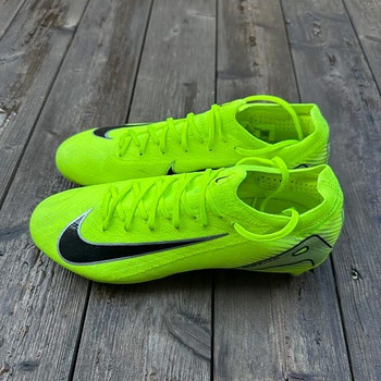 Nike Mercurial Vapor 16 Pro