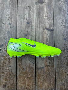 Nike Mercurial Vapor 16 Pro (2 foto / 3)