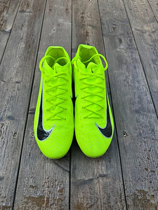Nike Mercurial Vapor 16 Pro (3 foto / 3)