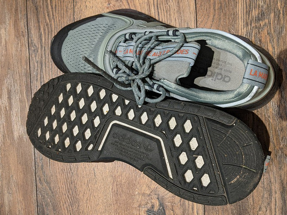 Adidas 41