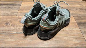 Adidas 41 (3 foto / 4)