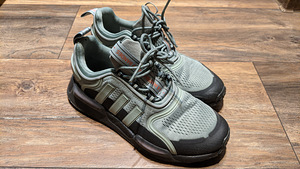 Adidas 41 (4 foto / 4)