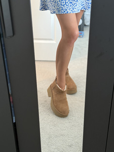 Ugg (6 foto / 6)