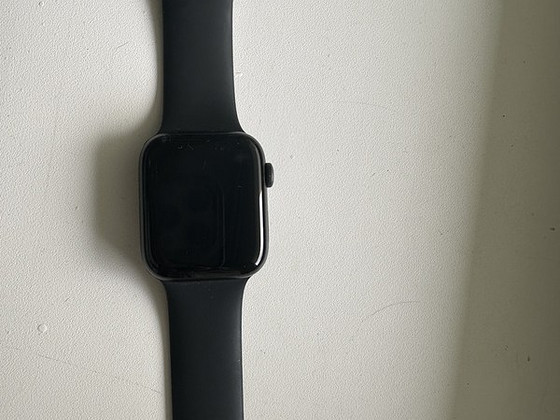 Apple Watch SE 44MM