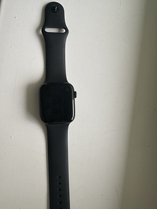 Apple Watch SE 44MM (1 фото из 2)