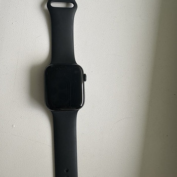 Apple Watch SE 44MM