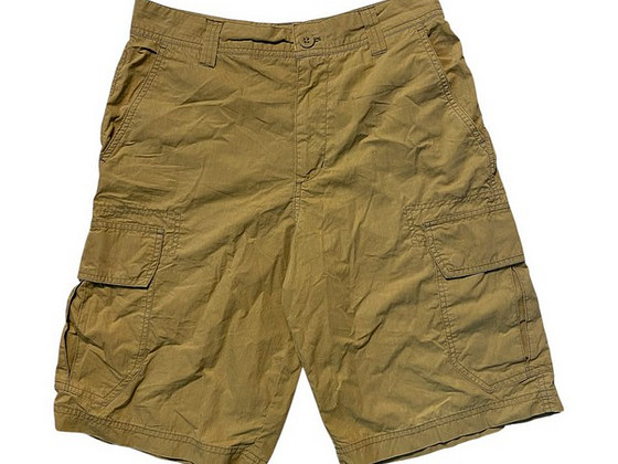 Shorts The North Face