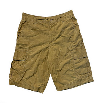 Shorts The North Face