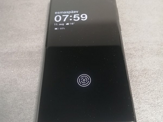 Oneplus 13