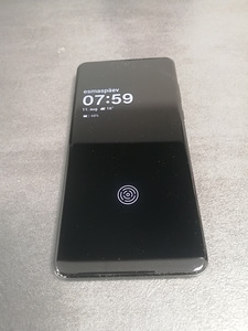 Oneplus 13 (1 фото из 2)