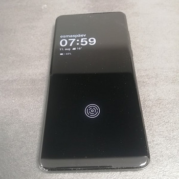 Oneplus 13
