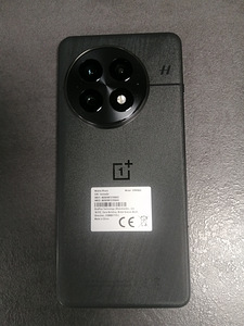 Oneplus 13 (2 фото из 2)