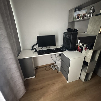 Arvutilaud