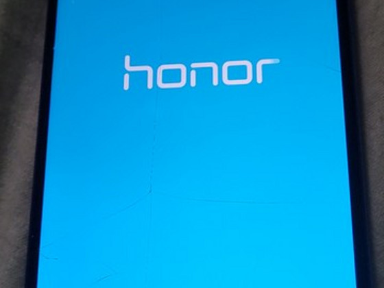 Telefon
