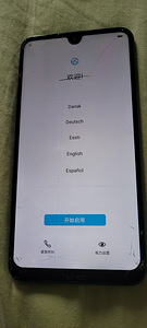Телефон (3 фото из 3)
