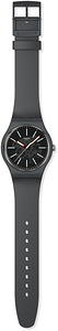 Swatch Montre Coblestone Street (3 foto / 5)