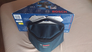 Bosch GTL 3 Professional (2 фото из 3)