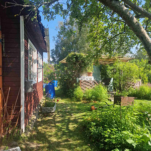 Lohe tee 22, Ülgase, Jõelähtme vald, Harjumaa (2 foto / 13)