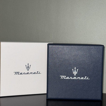 Браслет Maserati