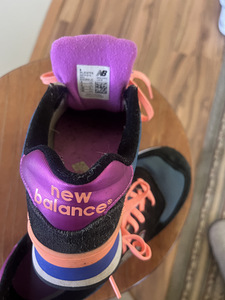 New balance 574 (3 foto / 4)