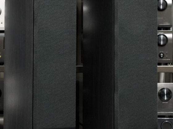 Yamaha NS-9002 колонки